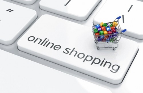 Что стоит знать о шопинге в интернете?