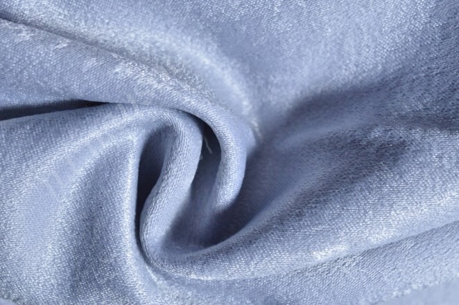 Как правильно выбрать высококачественные ткани?