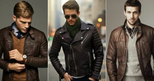 Качественная куртка для мужчины: критерии выбора