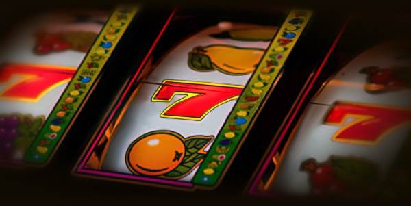 Что стоит учитывать, во время выбора казино?