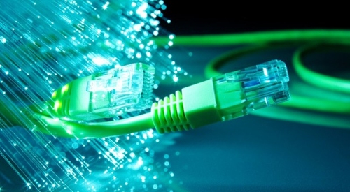 Как быстро подключить домашний интернет в Житомире