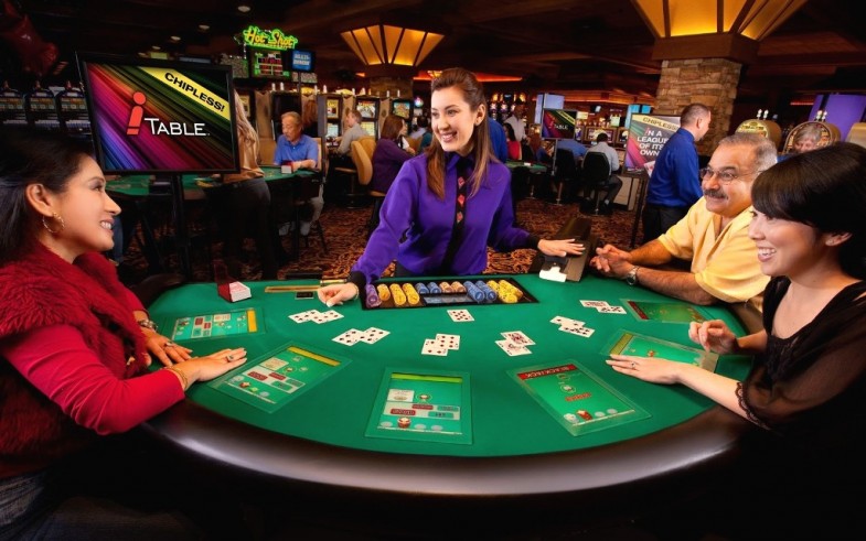 7 советов по спасению жизни о скачать покер дом