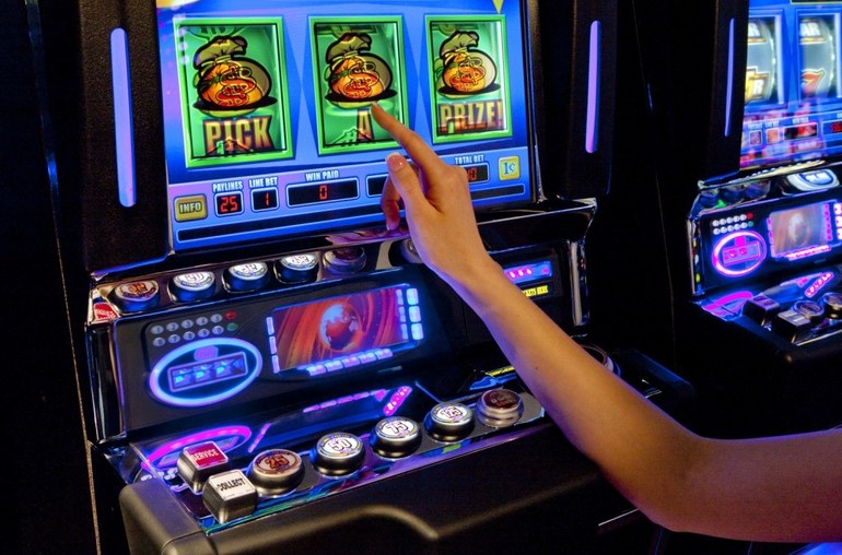 Как выигрывать в онлайн-казино: советы новичкам