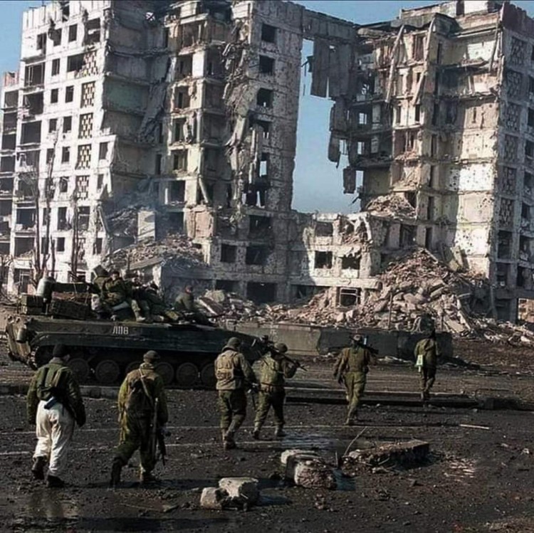 vovik-zt Пів року війни в Україні 2022 (цивільні втрати)