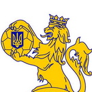 Житомир подал заявку на участие во второй лиге Чемпионата Украины по футболу