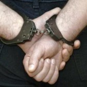 Кримінал: В Житомире задержаны подозреваемые в продаже спецустройств для прослушки телефонов