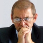 Пашинский требует от Рыжука заставить мэра Житомира уйти в отставку
