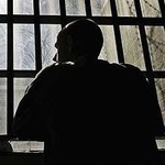 Кримінал: В Житомире за взятку арестован чиновник инспекции строительного контроля