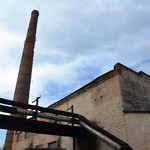 Місто і життя: «Житомирмолоко» хочет обменять котельную на участок земли в Житомире для строительства АЗС