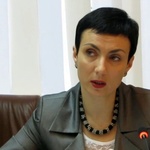 Суспільство і влада: Житомирских депутатов отказались хоронить за счет бюджета города
