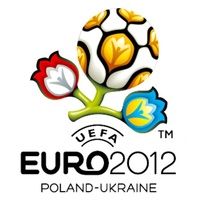 Спорт і Здоров'я: Жеребьевка Евро-2012: соперниками Украины стали Швеция, Франция и Англия