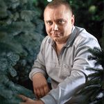 Гроші і Економіка: О житомирском предпринимателе Владимире Яценко написал журнал Forbes