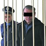 Кримінал: Директор житомирской строительной фирмы приговорен к 7 годам тюрьмы