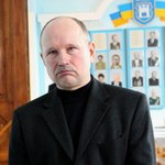 Бывший мэр Житомира Буравков раскритиковал работу Владимира Дебоя