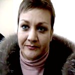 Держава і Політика: Скандал на выборах в Житомирский облсовет. Члены избиркома побили журналисту камеру. ВИДЕО