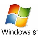 Інтернет і Технології: Скачать Windows 8 можно бесплатно