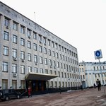Кримінал: Чиновники Житомирской ОГА растратили 5,3 млн. бюджетных средств - СБУ