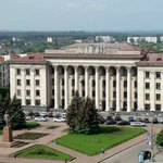 Житомирский судья Анатолий Шелепа привлечен к уголовной ответственности