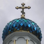Місто і життя: Житомирская епархия Православной церкви получила землю под строительство часовни
