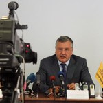Держава і Політика: Делаем все, чтобы переговоры об объединении с оппозицией были успешными - Гриценко