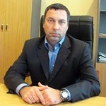 Гроші і Економіка: Житомирская компания «Олвита-Буд» попала в черный список строителей Украины
