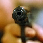Кримінал: Стали известны подробности стрельбы в кафе Житомира. ВИДЕО