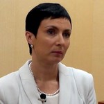 Держава і Політика: Наталья Леонченко ушла с должности секретаря Житомирского городского совета