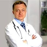 Місто і життя: Борщивский прокомментировал слухи о закрытии детской поликлиники в Житомире