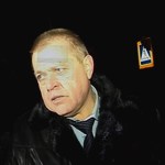 Надзвичайні події: На директора Бердичевского медколледжа заведено уголовное дело за нападение на журналистов
