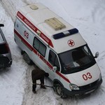 Надзвичайні події: «Скорая помощь» на Житомирщине 6 часов везла пенсионерку на срочную операцию