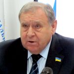 Держава і Політика: ЖитомирОблэнерго ждет публичных извинений от мэра Житомира