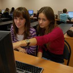 Наука і освіта: «Киевстар» в Житомире подключила к бесплатному интернету 23 школы
