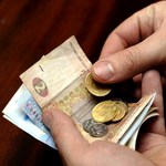 Гроші і Економіка: Заработать на квартиру житель Житомира сможет за 40 лет