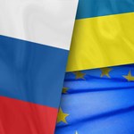 Украинцы одинаково поддерживают вступление в Таможенный Союз и ЕС