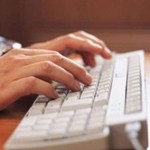 Житомирские чиновники используют нелицензионные компьютерные программы