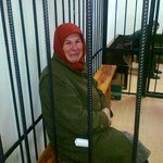 64-летней пенсионерке грозит 3 года тюрьмы за выращивание мака