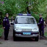 Кримінал: Наркотики на любой вкус обнаружили патрульные в карманах молодого человека в Житомире