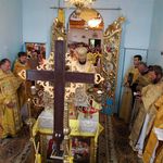 На Житомирщине впервые будет канонизирован местный священник