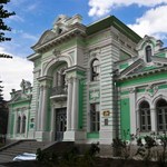 Директор житомирского КП «Обрядове», увольняясь, насчитала себе зарплату 54 тыс. грн.