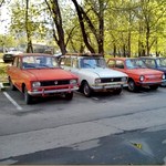 Кримінал: В Бердичеве из автомобиля украли 7000 грн, которые водитель забыл в барсетке