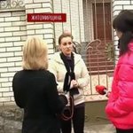 Кримінал: Названы новые подробности жестокого убийства женщины-бизнесмена в Бердичеве. ВИДЕО