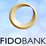 Гроші і Економіка: Фидобанк предоставил кредиты маслозаводу «Рудь» и фабрике «ЖЛ»