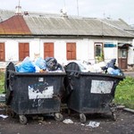 Місто і життя: «Гринко» может прекратить вывоз мусора в Житомире, накануне Новогодних праздников