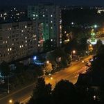 Місто і життя: Список улиц Житомира, где планируют капремонт уличного освещения в этом году