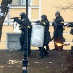 Люди і Суспільство: Сегодня на Майдане в Киеве убиты более 70 человек