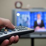 В Украине отключают трансляцию ряда российских каналов