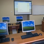 Кримінал: В Житомире разоблачили махинации чиновников, при покупке компьютеров для школ