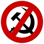 Держава і Політика: В Житомире продолжают собирать подписи за запрет КПУ. ФОТО