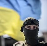 Гроші і Економіка: С сегодняшнего дня украинцы будут платить военный сбор