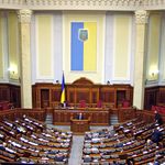Суспільство і влада: На днях Порошенко получит право распустить Раду - советник президента